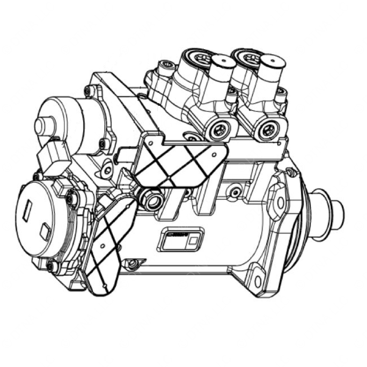 STTSI :: Parts and Services